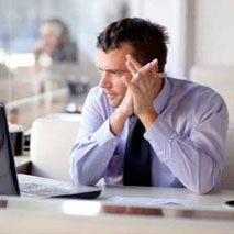 企業(yè)搬家攻略 4步搞定高效搬遷