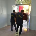 廣州最靠譜的搬家公司！價格超公道！