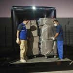 緊急情況，誰能幫你？廣州24小時(shí)搬家公司！