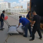 搬家不花一分冤枉錢