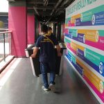 省錢避坑靠譜的搬家公司攻略