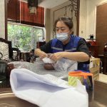 廣州搬家公司易碎物品打包搬運(yùn)技巧