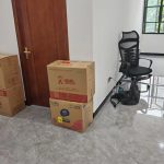 日式搬家有什么服務(wù)特點(diǎn)？