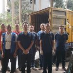 搬家的常見煩惱