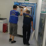 搬家當天需要準備什么？