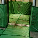 辦公室搬遷地面保護(hù)秘籍，必看！