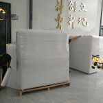 專業(yè)護(hù)航，實(shí)驗(yàn)室物品搬遷無(wú)憂