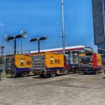 廣州搬家公司配套的搬家服務(wù)-全程無(wú)憂