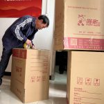 搬家避坑！為什么內行人都選3月搬？省錢又省心！